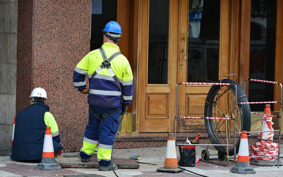 débouchage canalisation prix Plaisir